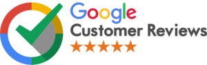 5 Star Customer Reviews for All Reliance Inspection Services in Sylvania, Ohio