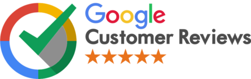 5 Star Customer Reviews for All Reliance Inspection Services in Sylvania, Ohio 5 Star Customer Reviews for All Reliance Inspection Services in Sylvania, Ohio