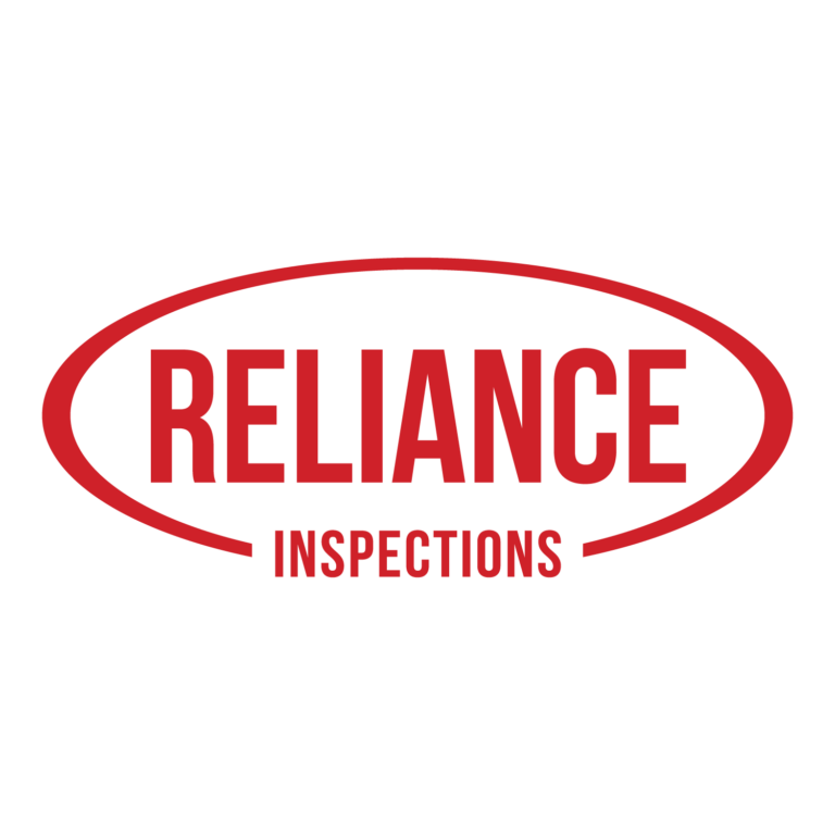 Home Inspections, Radon Services and Pest Control Toledo, Cincinnati, and Dayton